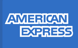 American Express