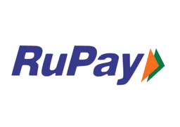 Rupay