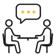 Consultation & Requirement Analysis
