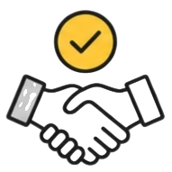 Final Handover