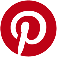 Livincart Pinterest Account
