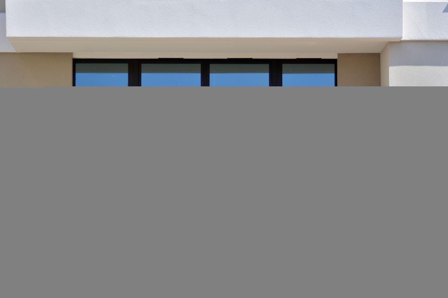 Balcony Glass Railing - image 2