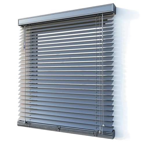 Blinds