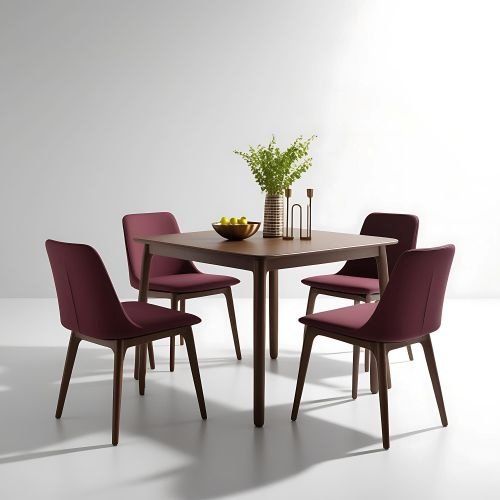 Dining Chairs