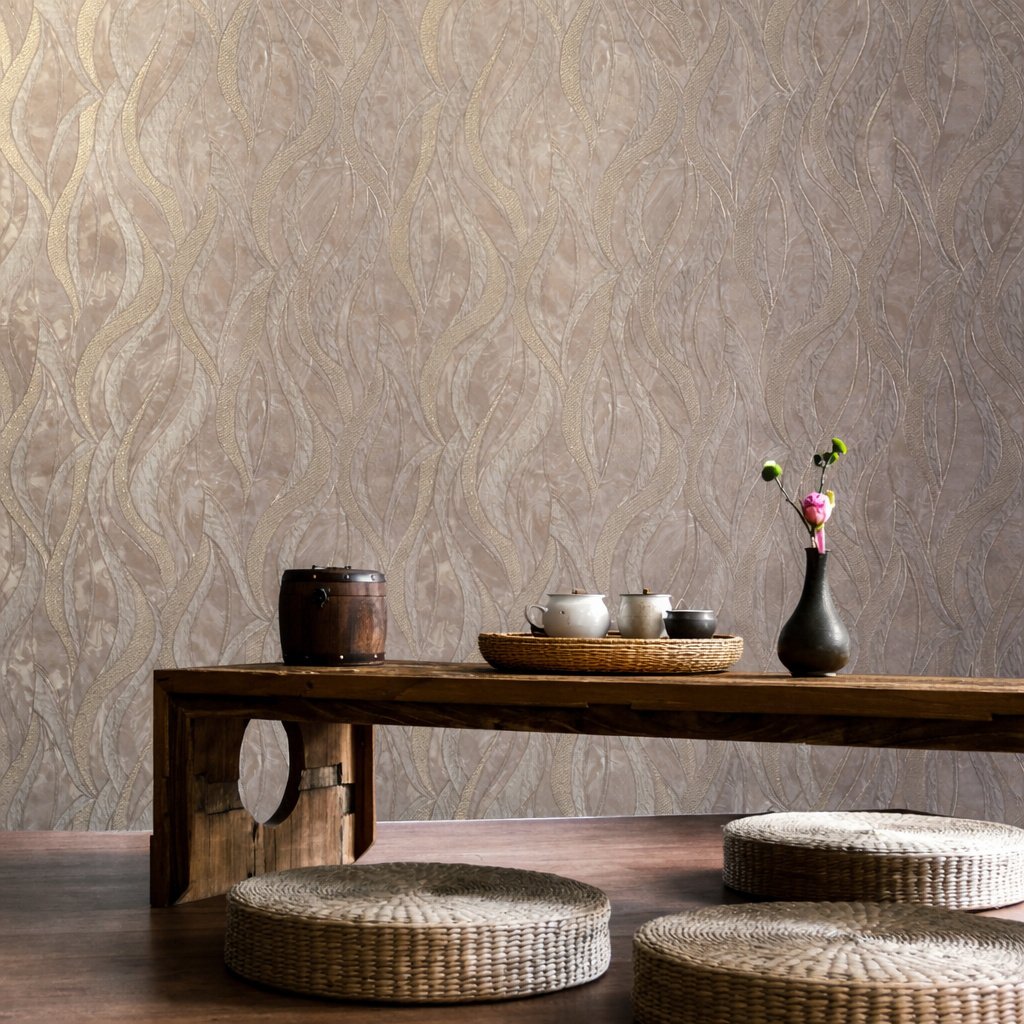 Textured Wallpapers - image 2