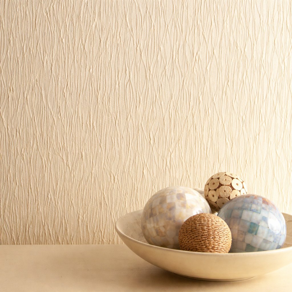 Textured Wallpapers - image 3