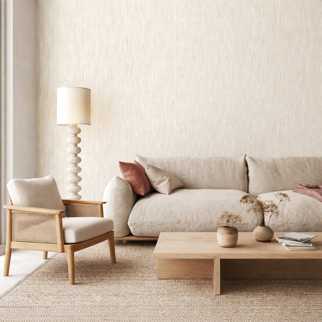 Textured Wallpapers