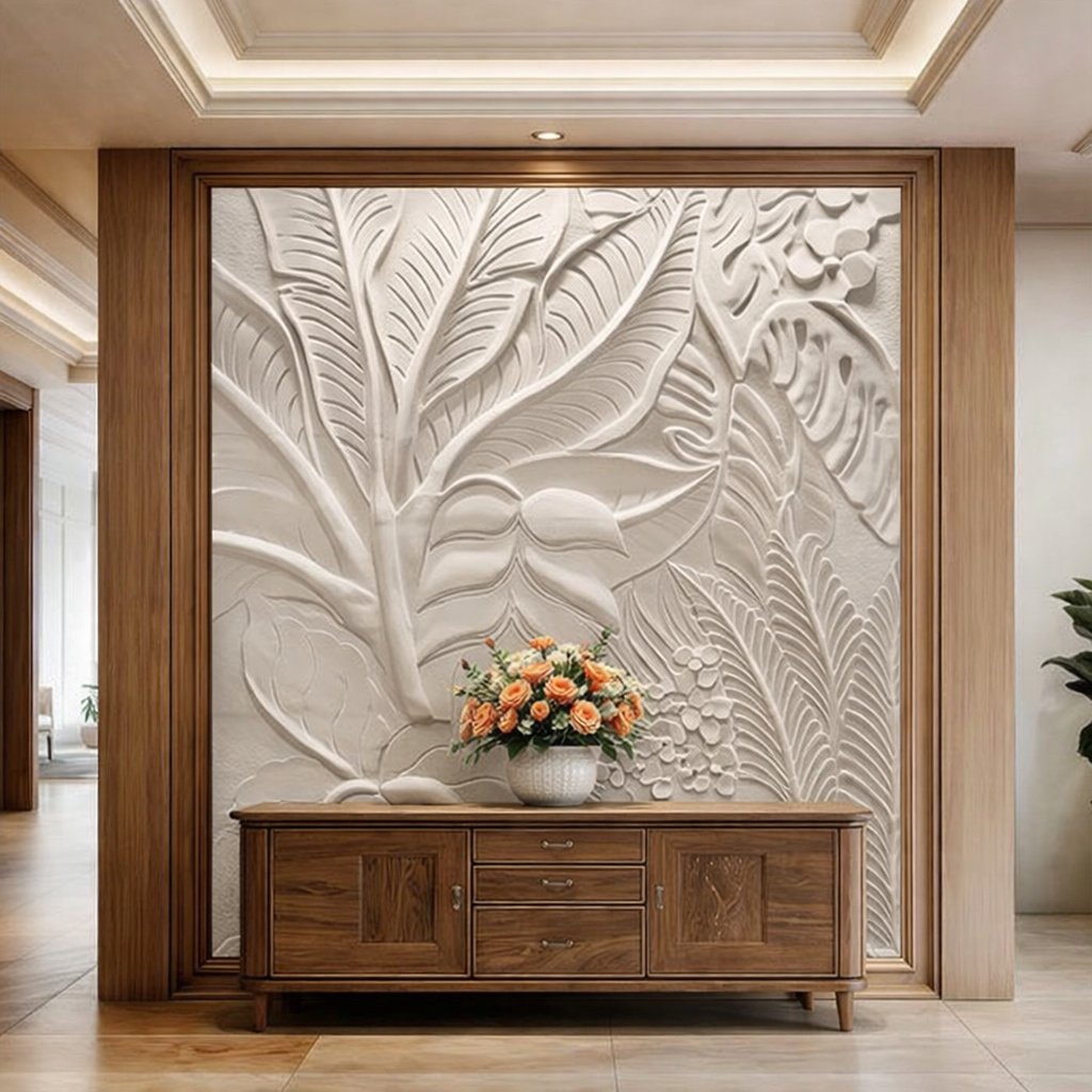 3D Wallpapers