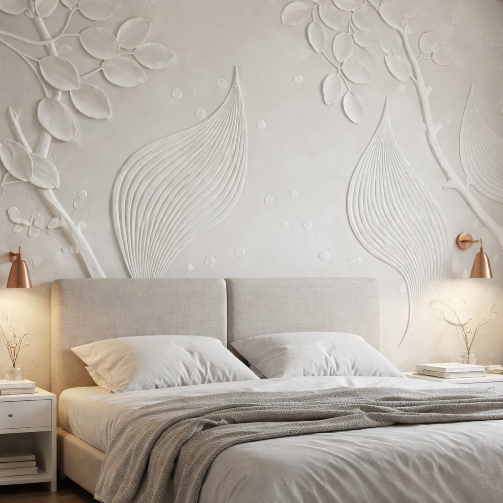 3D Wallpapers - image 3