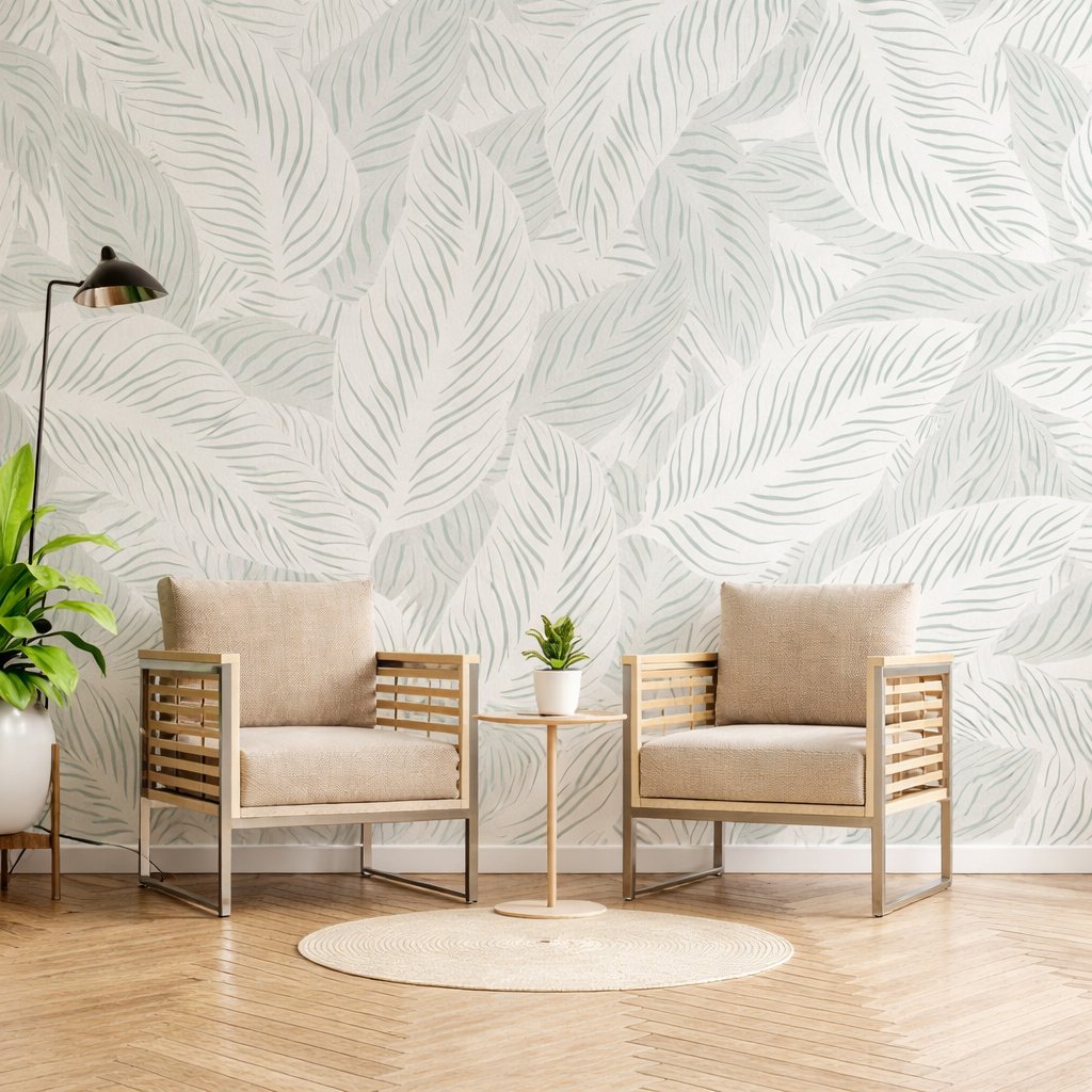 Artisan Wallpapers