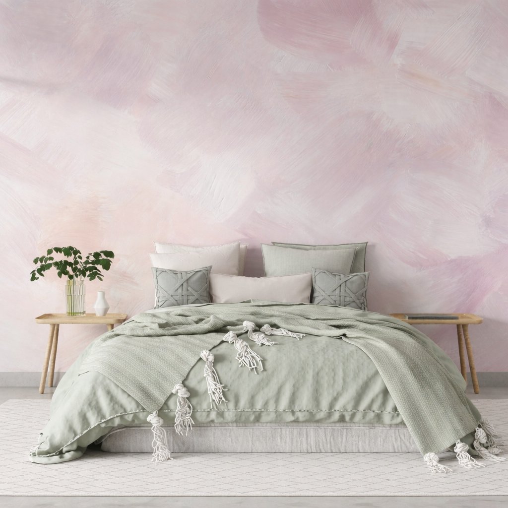 Artisan Wallpapers - image 3