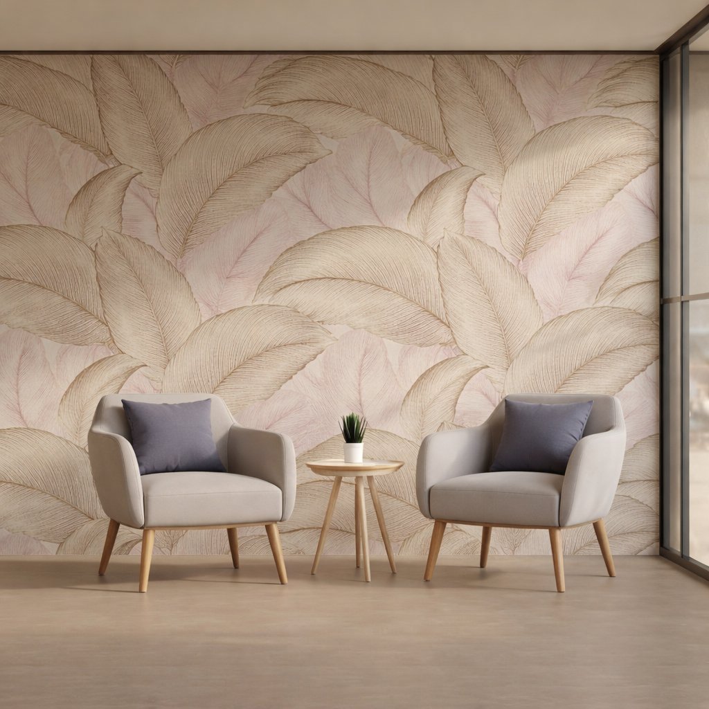 Artisan Wallpapers - image 2