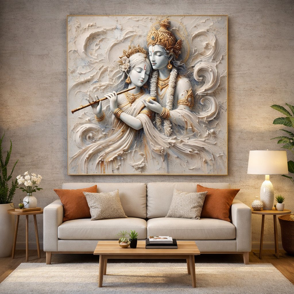 Empozed Art 3D - image 2