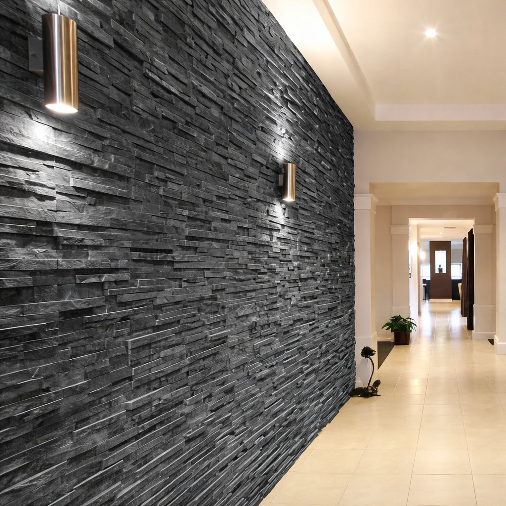 Wall Cladding - image 2