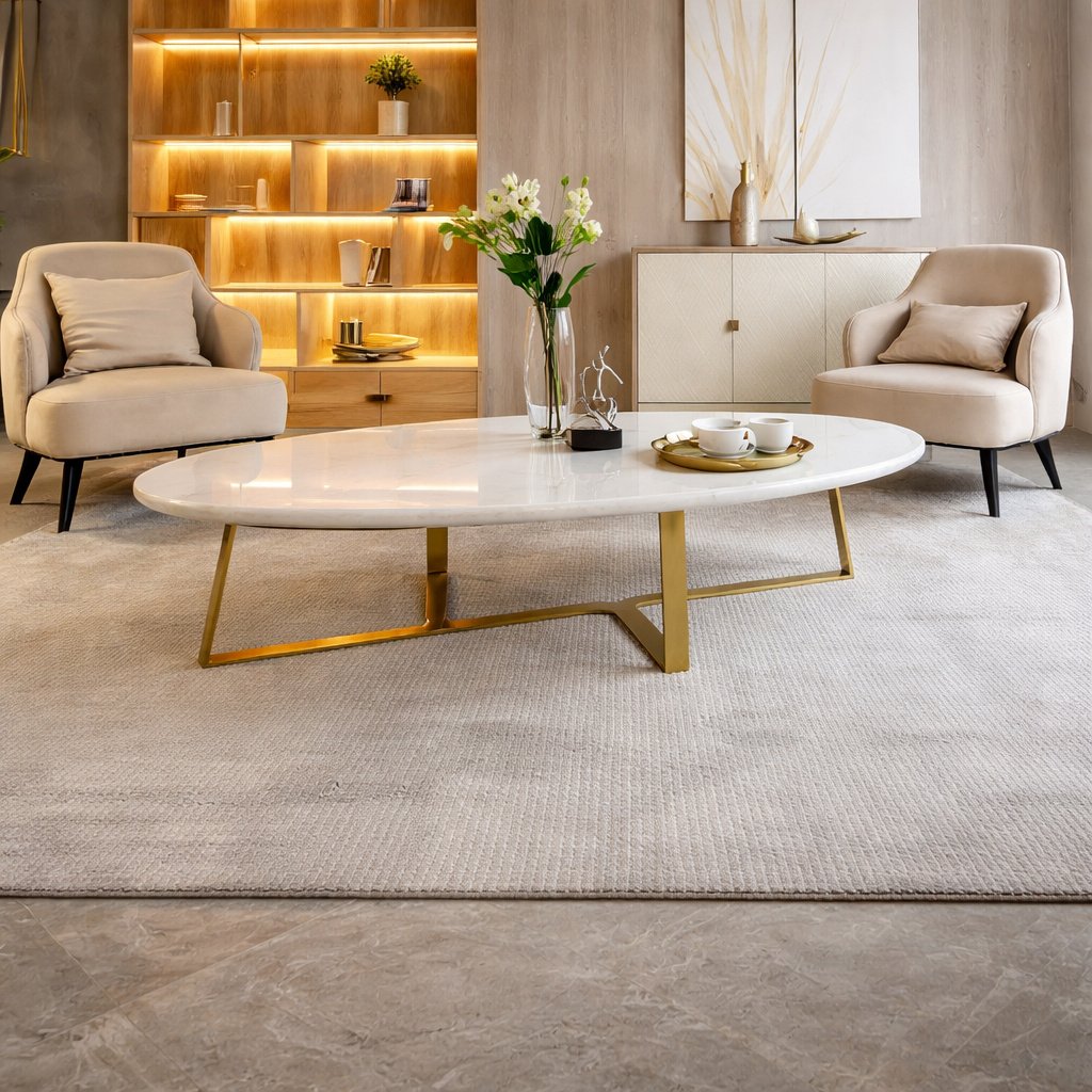 PVD Sofa - image 2