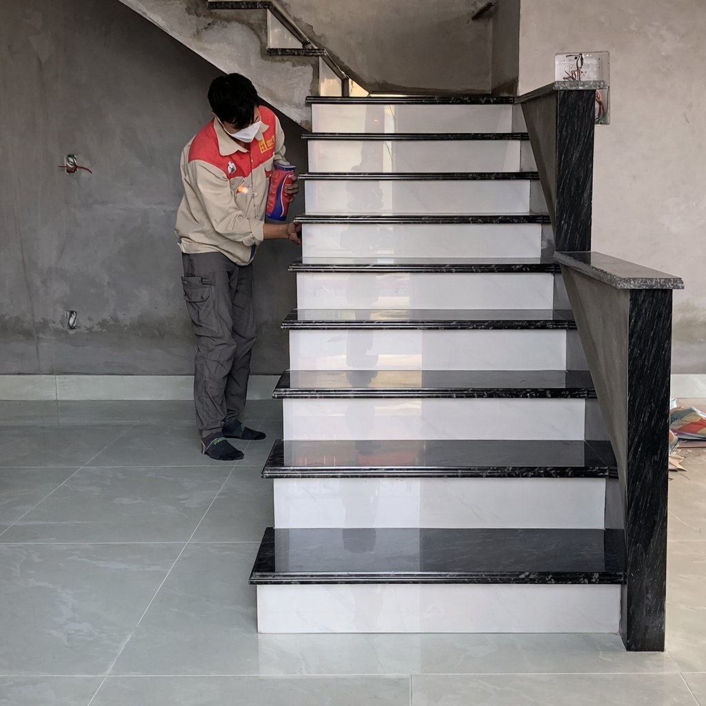 Granite - image 2