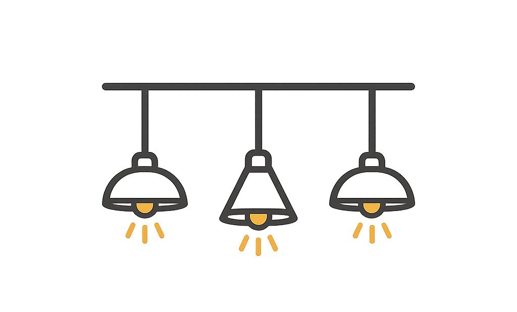 Lights