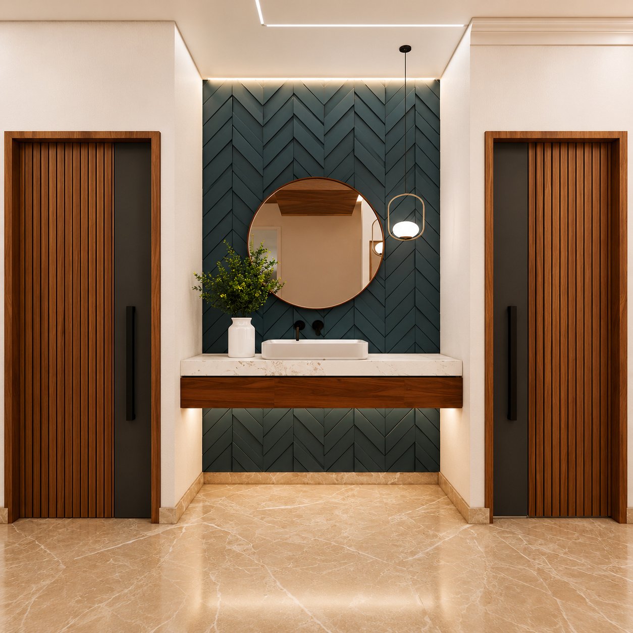 2 BHK - image 4
