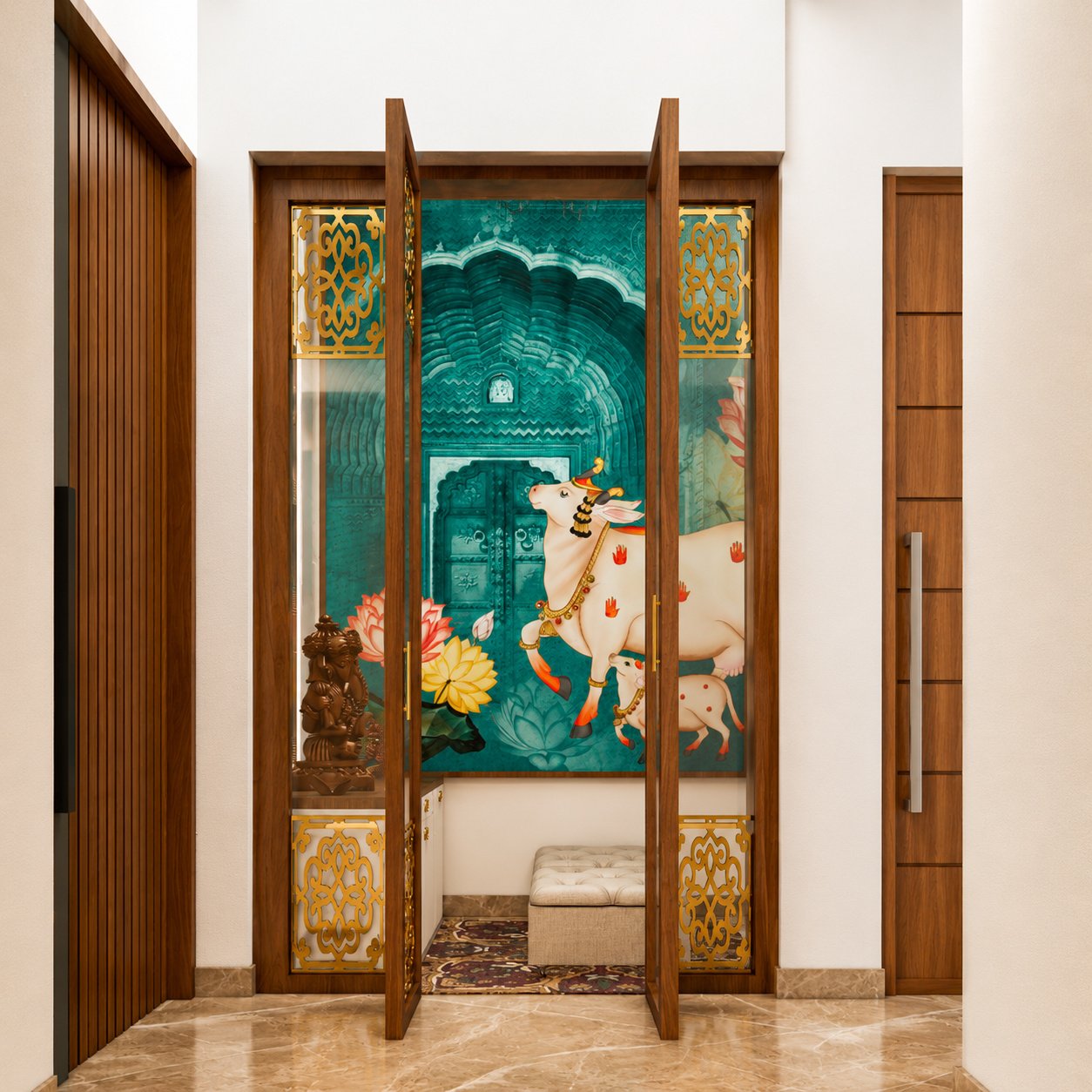 2 BHK - image 5
