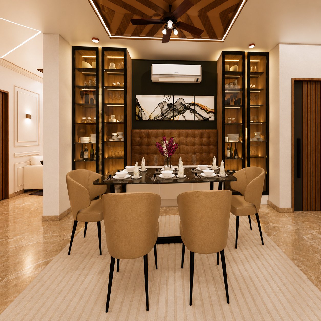 2 BHK - image 6