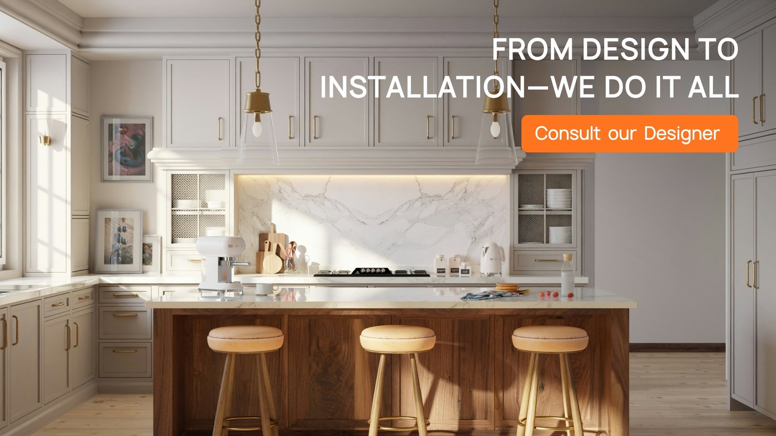 Home Interiors