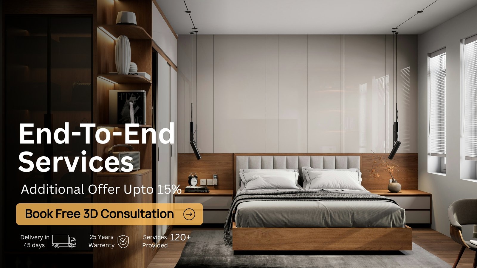 Home Interiors