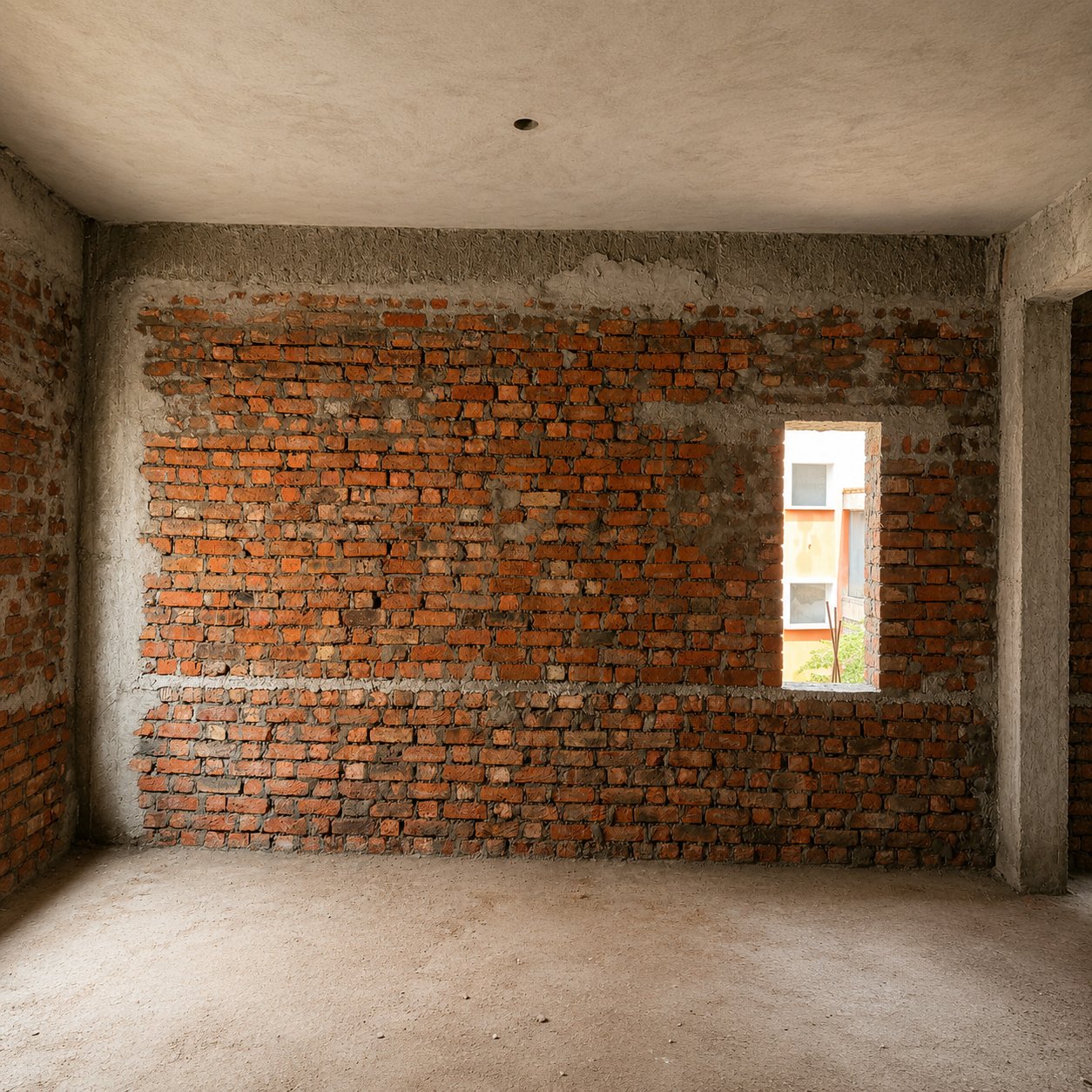 Renovation - image 4