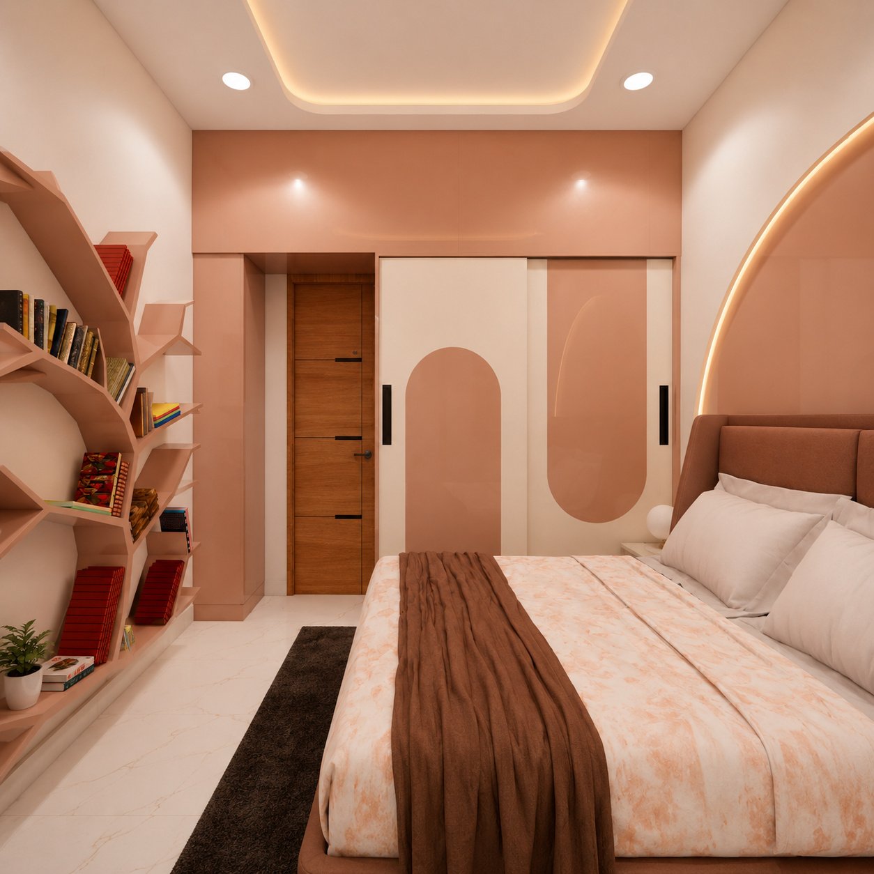 Renovation - image 5