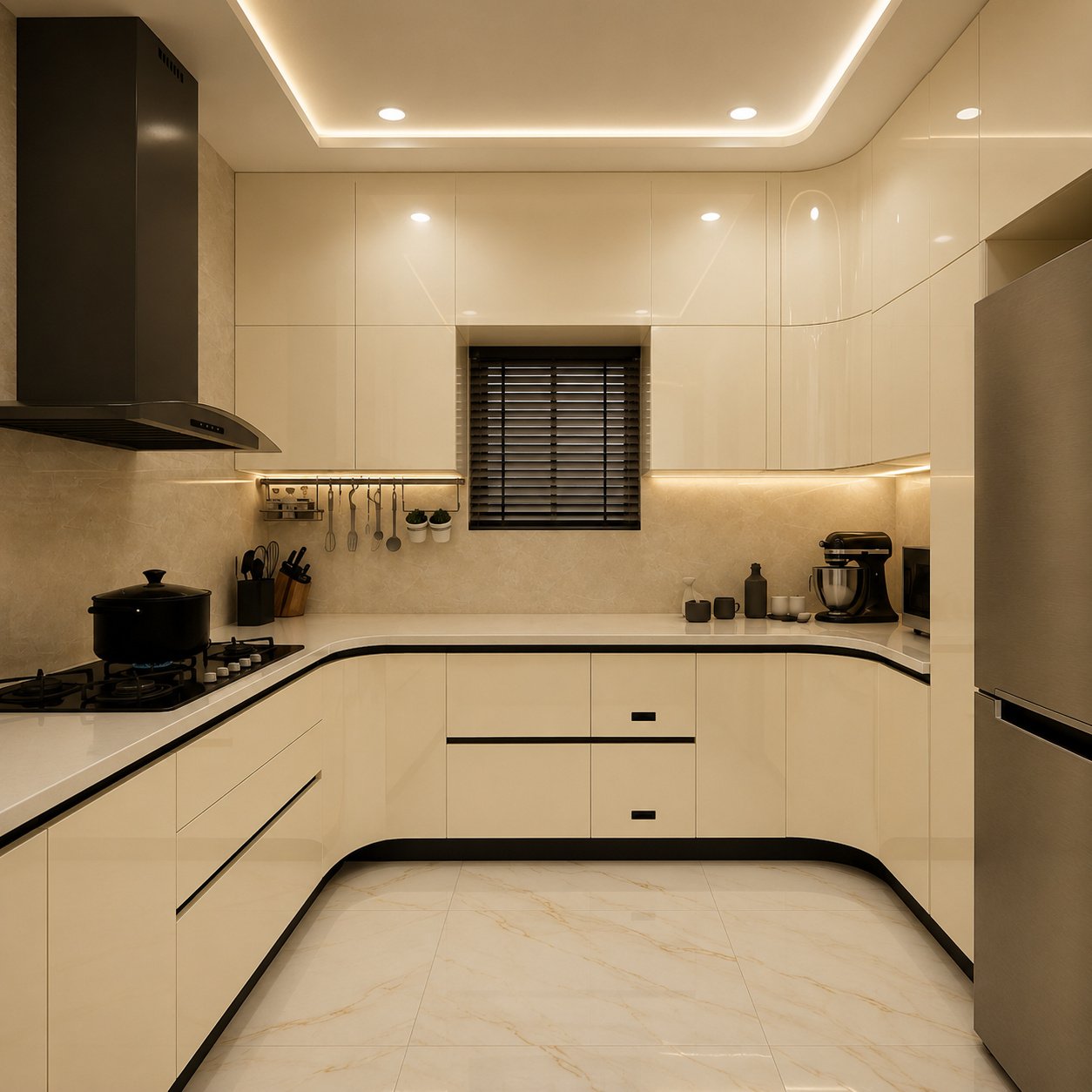Renovation - image 6