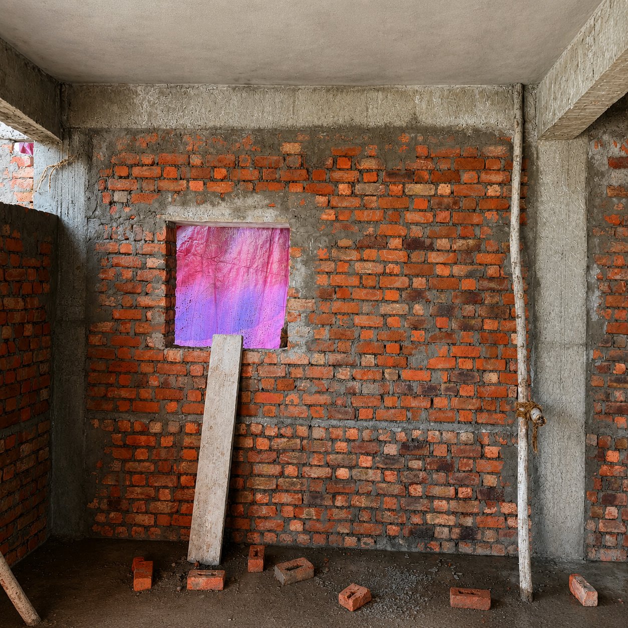 Renovation - image 7