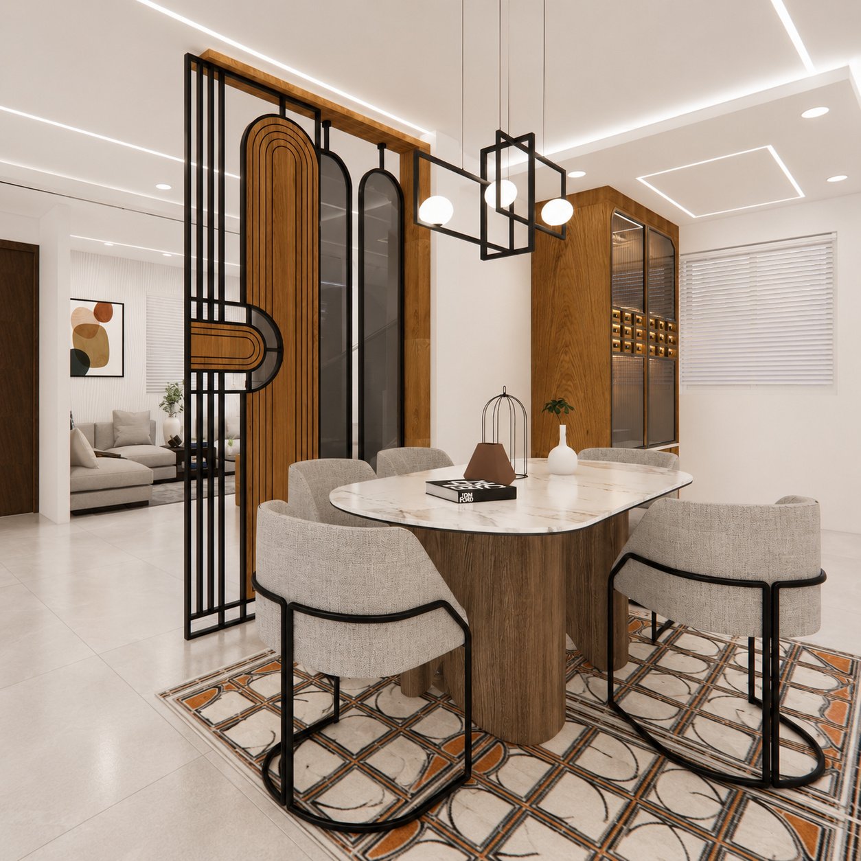 Duplex - image 4