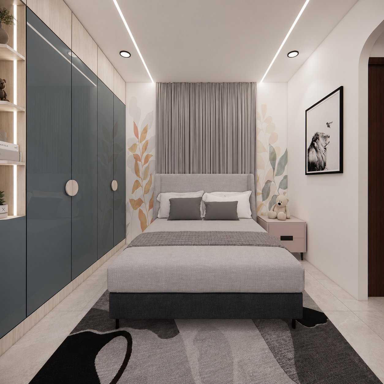 Duplex - image 7