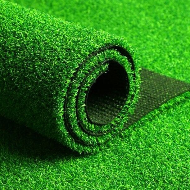 Artificial Grass – 25mm - image 3