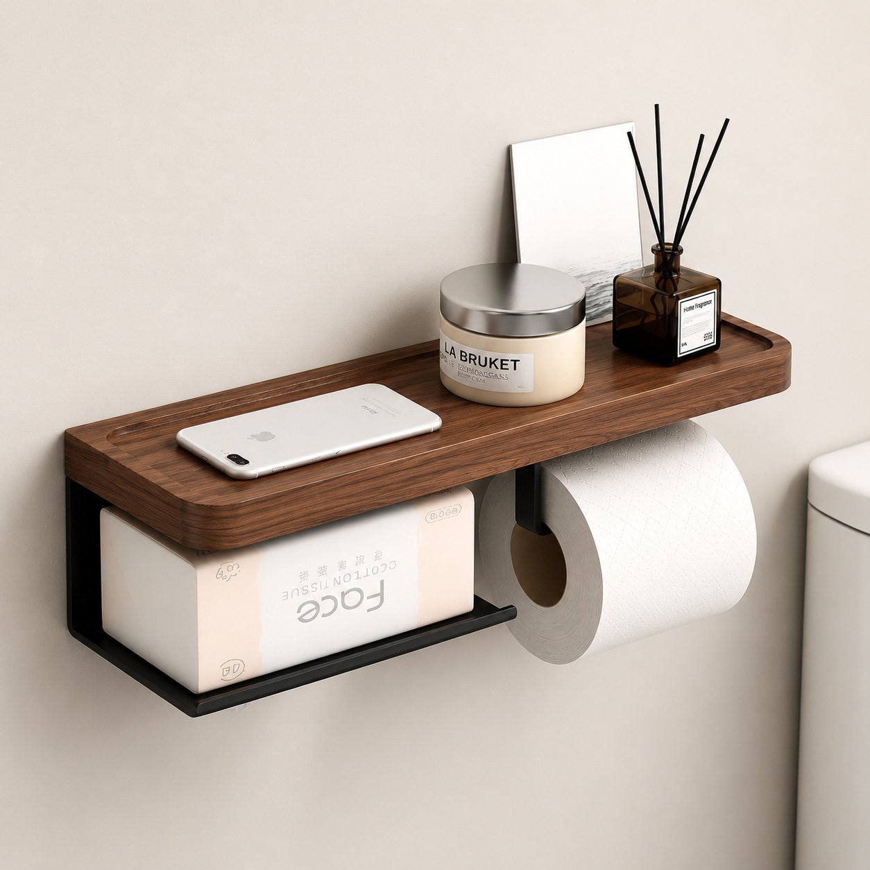 Organiser Fixtures - image 2