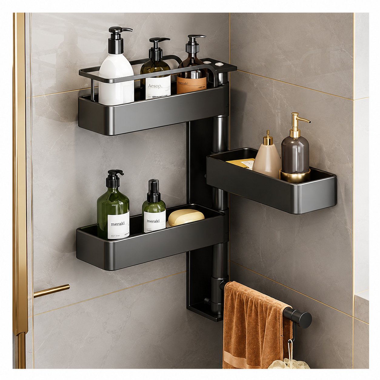 Organiser Fixtures - image 5