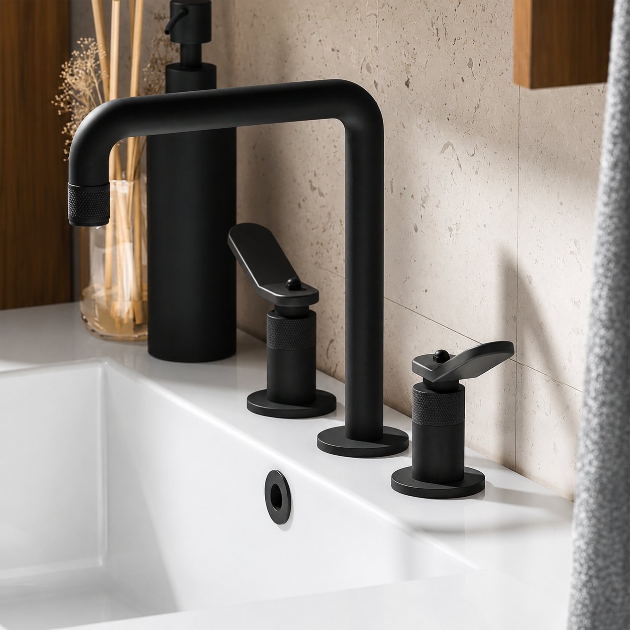 Taps Installation - image 4