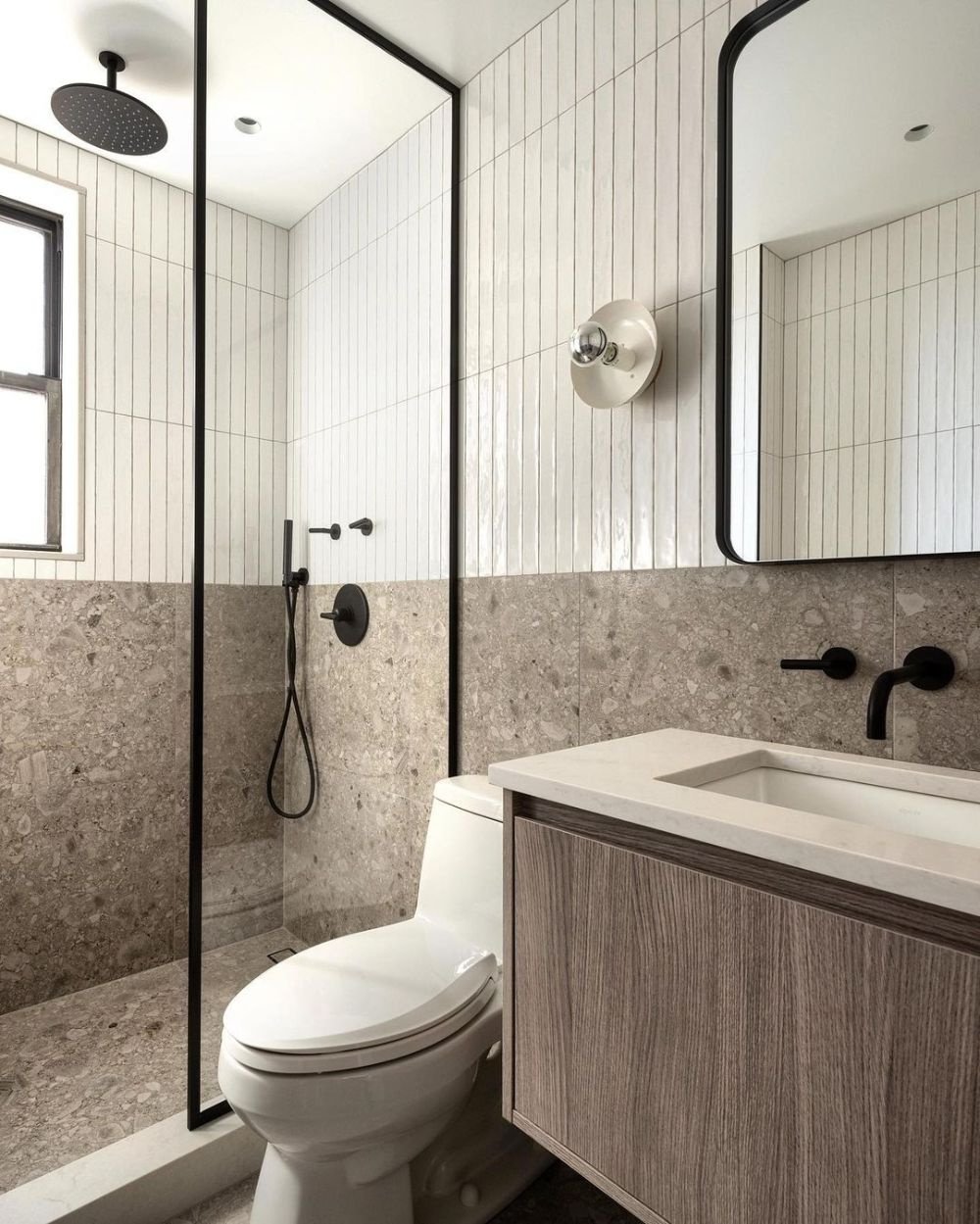 Wall Tiles Installation - image 4