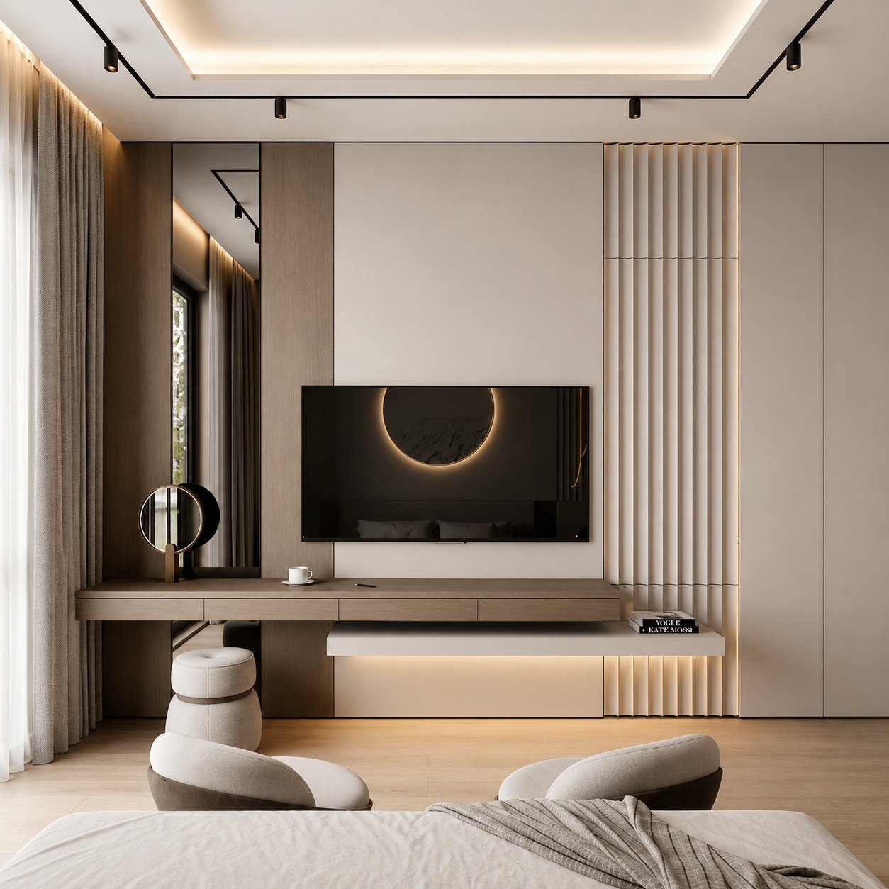 TV Units - image 3