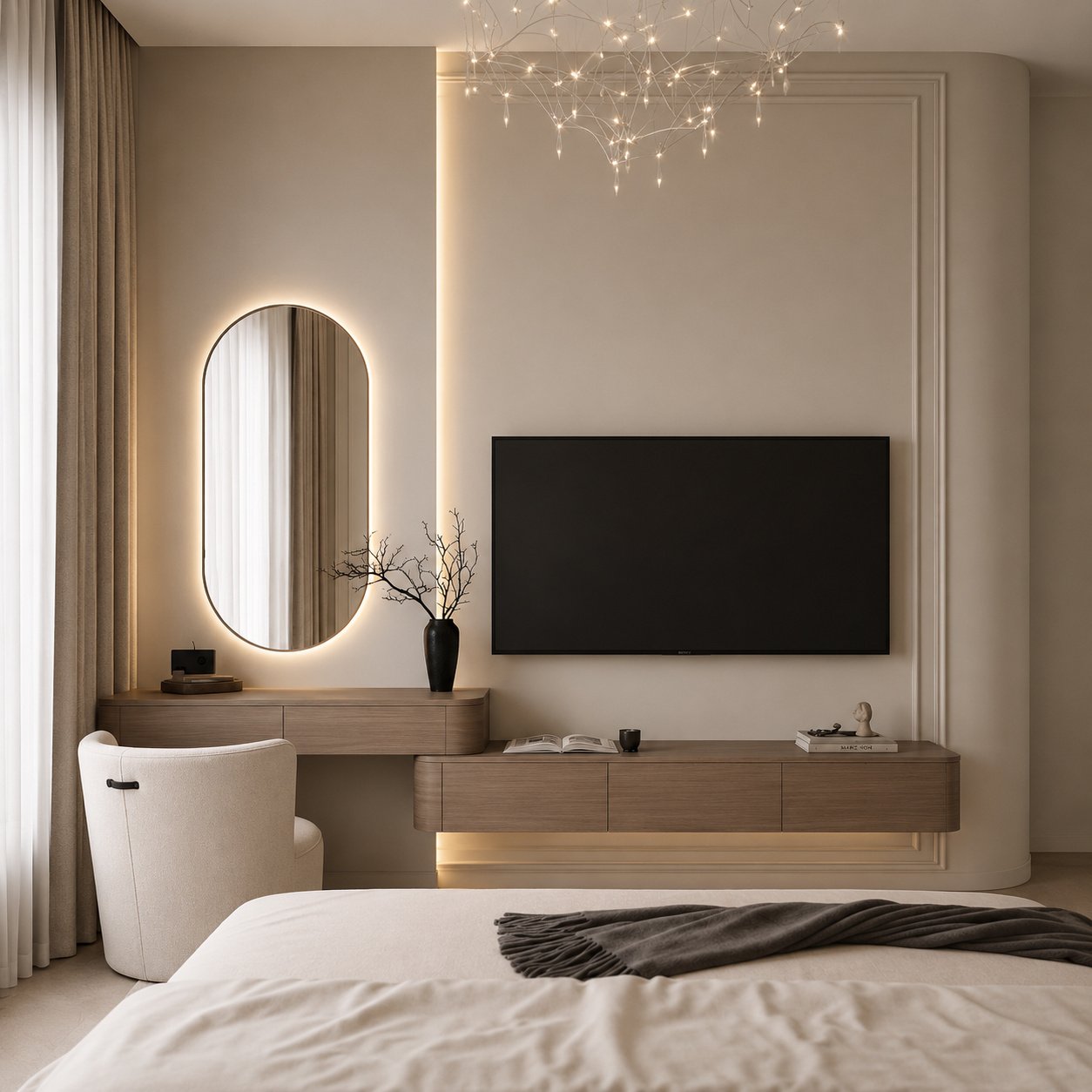 TV Units - image 2
