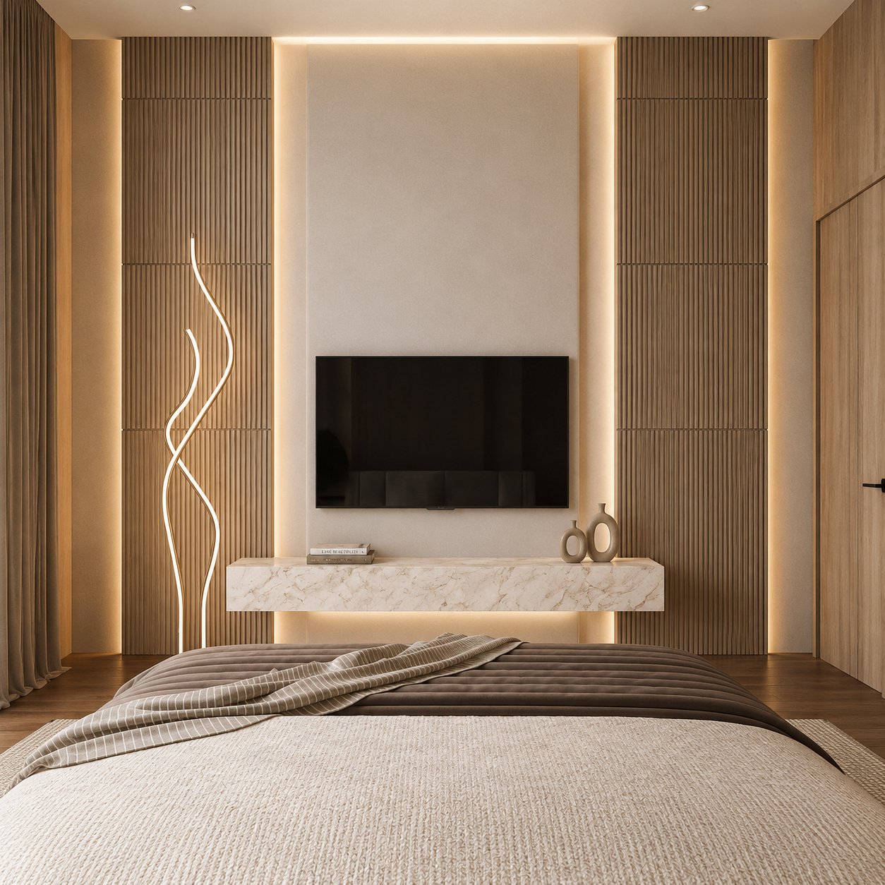 TV Units - image 4