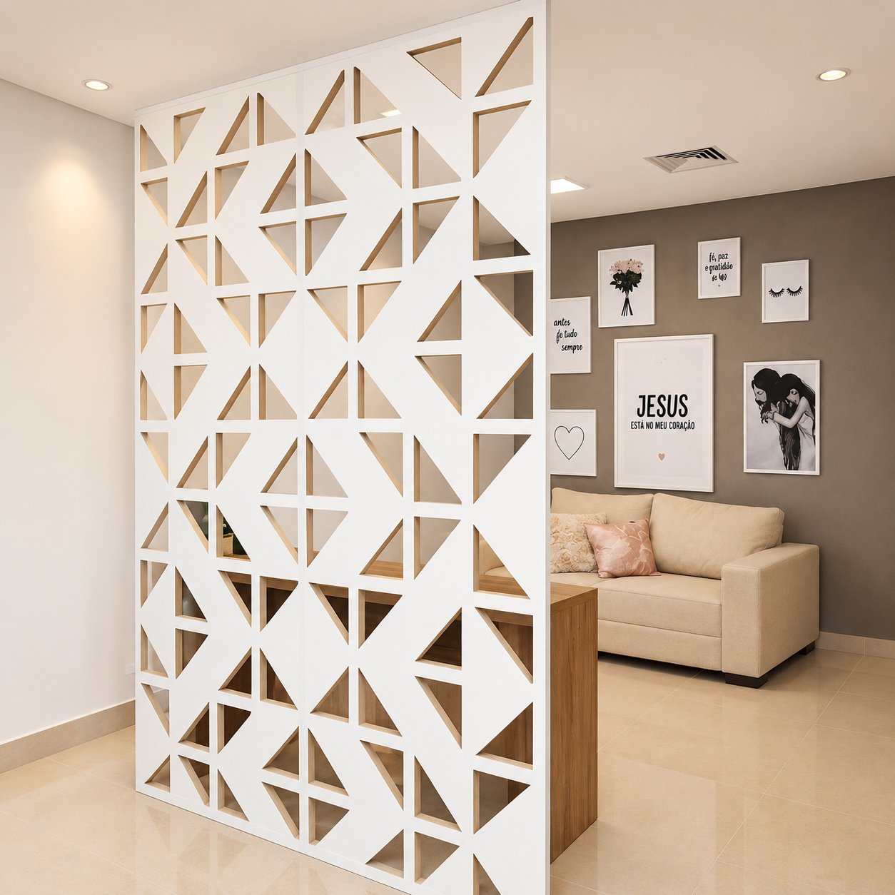 CNC Partitions - image 2