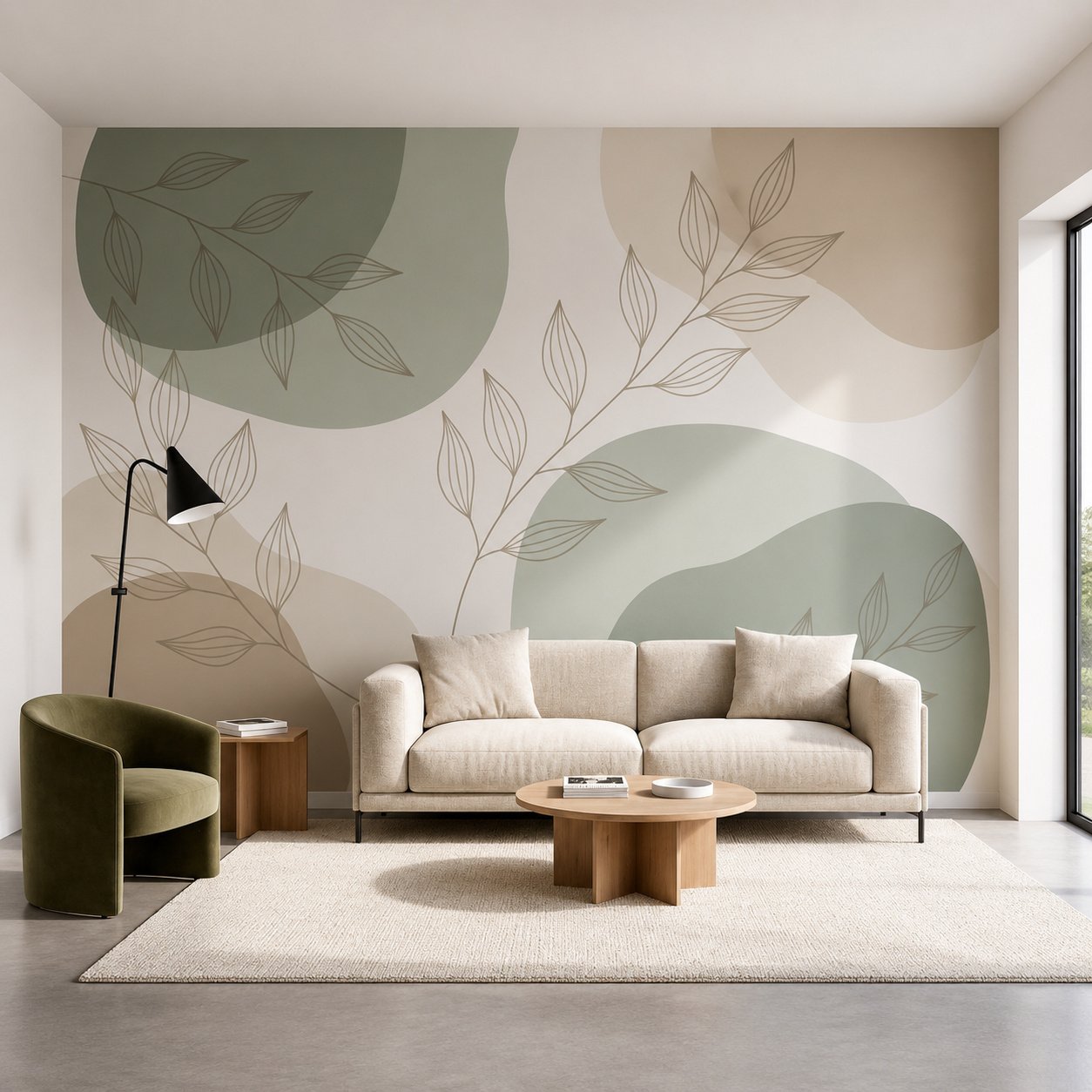 Paintings - image 2