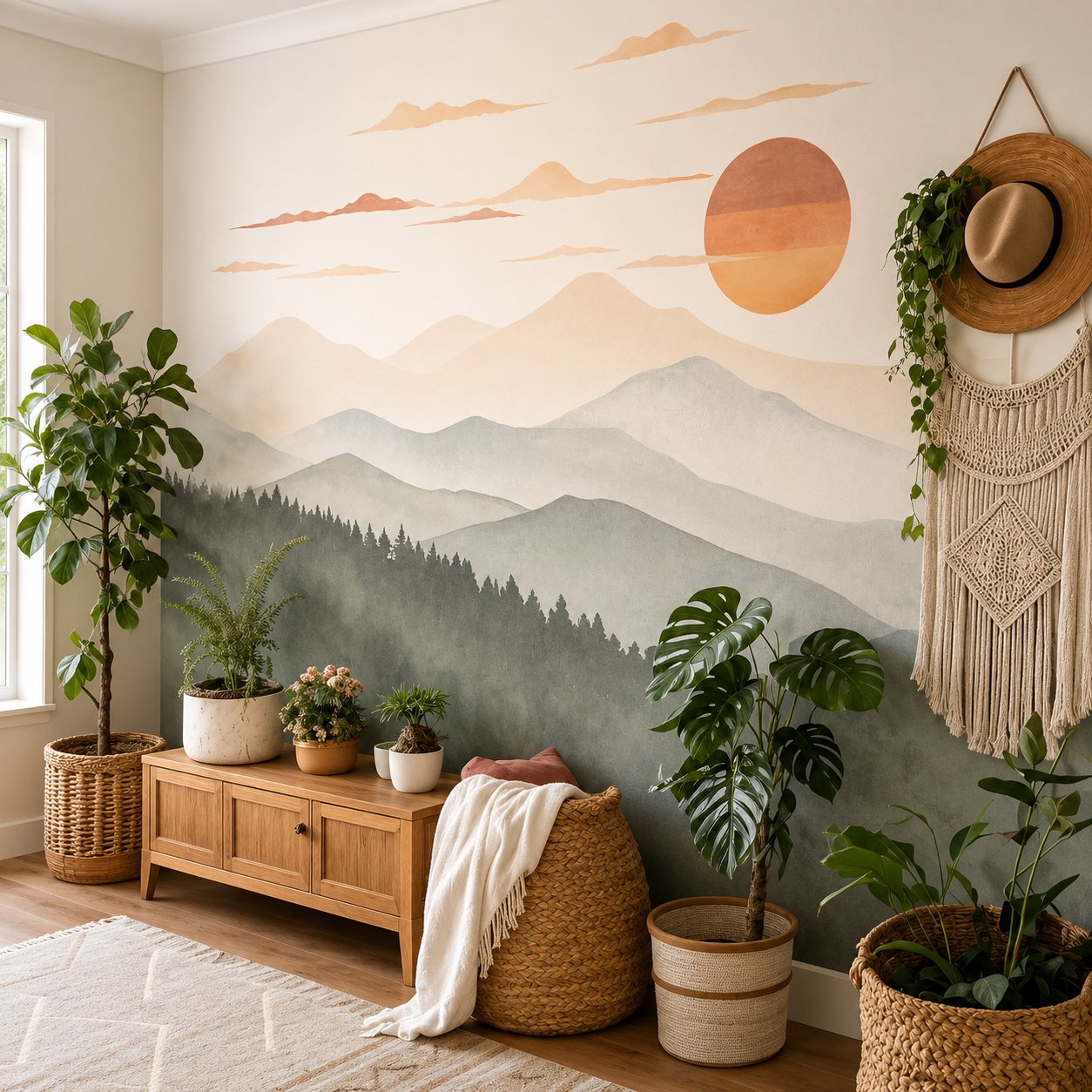 Paintings - image 4