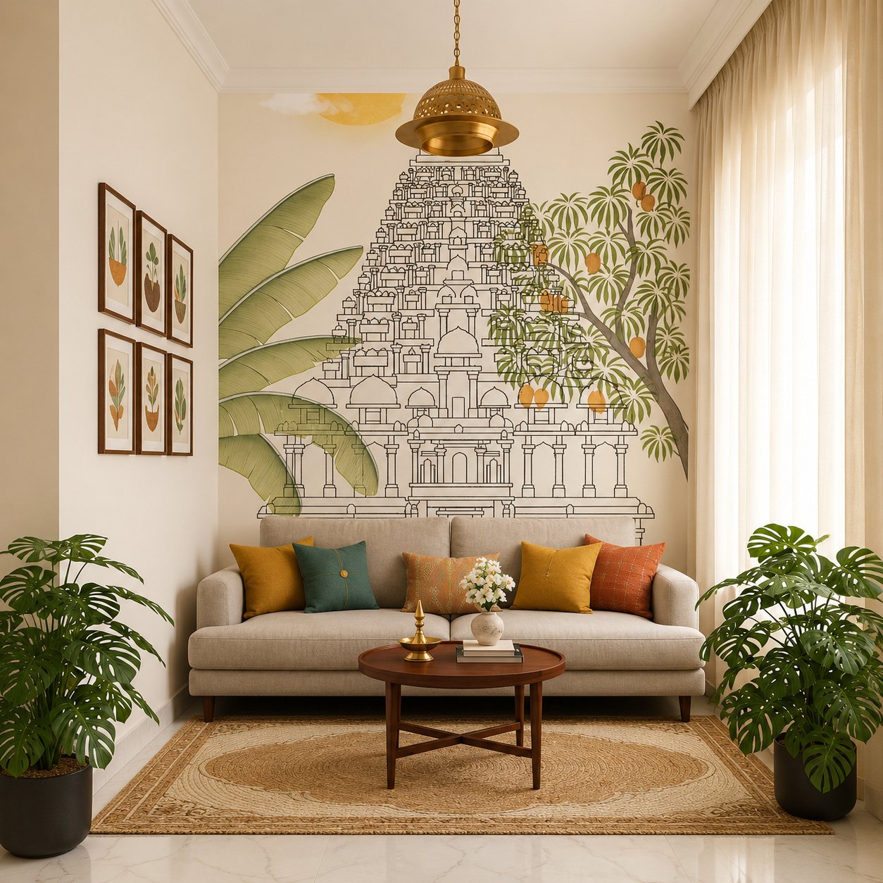 Paintings - image 3