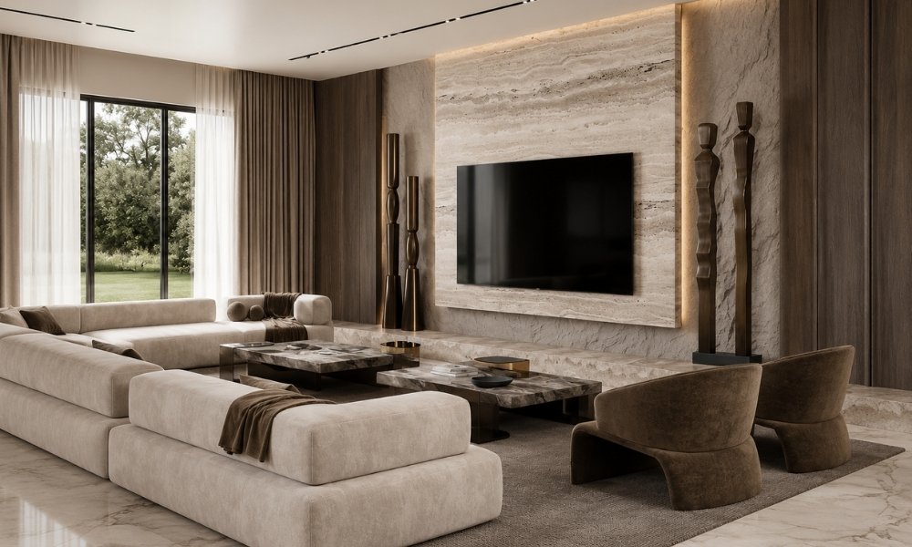 Tv Units