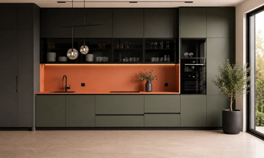 2BHK