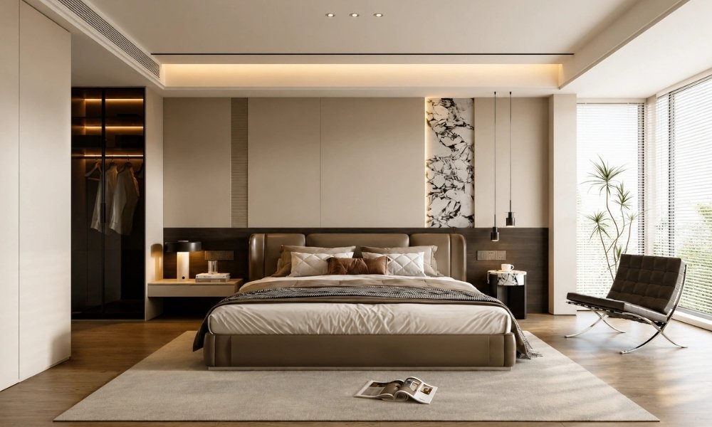 2BHK