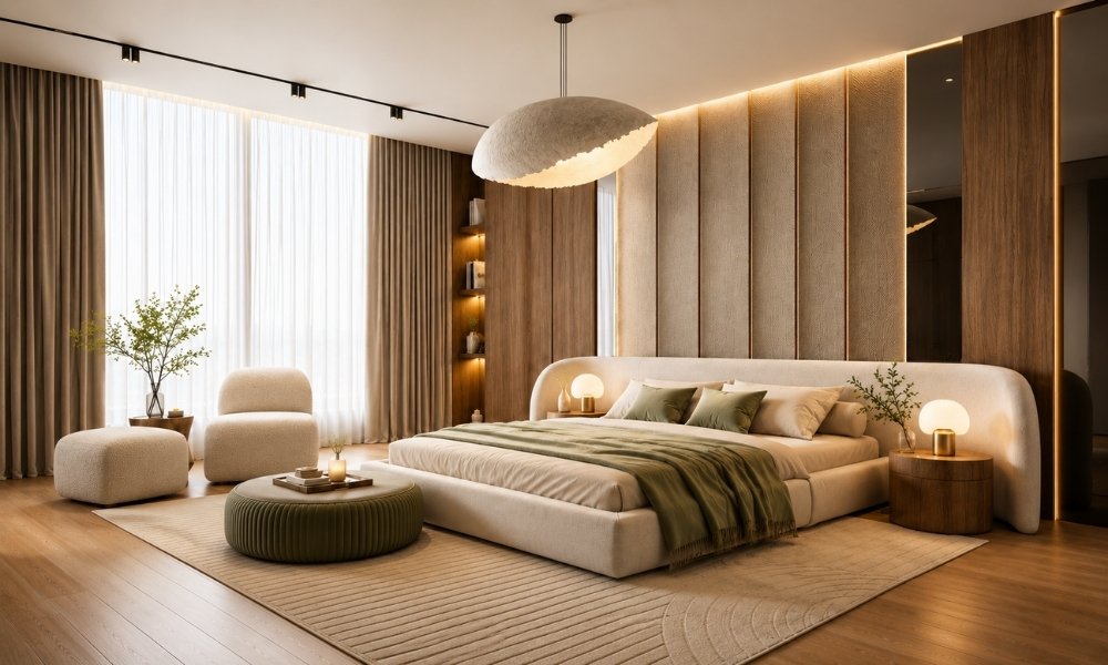 3BHK