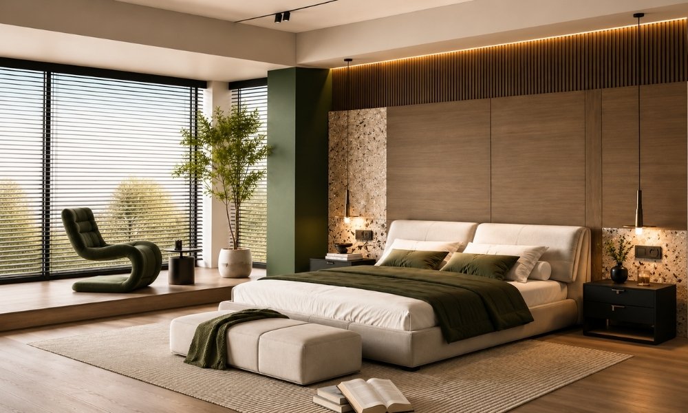 3BHK