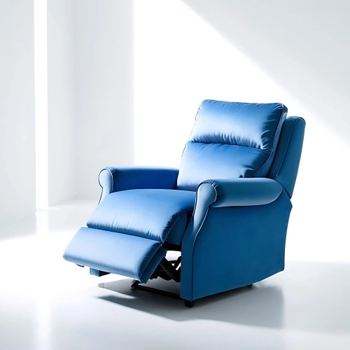 Recliners